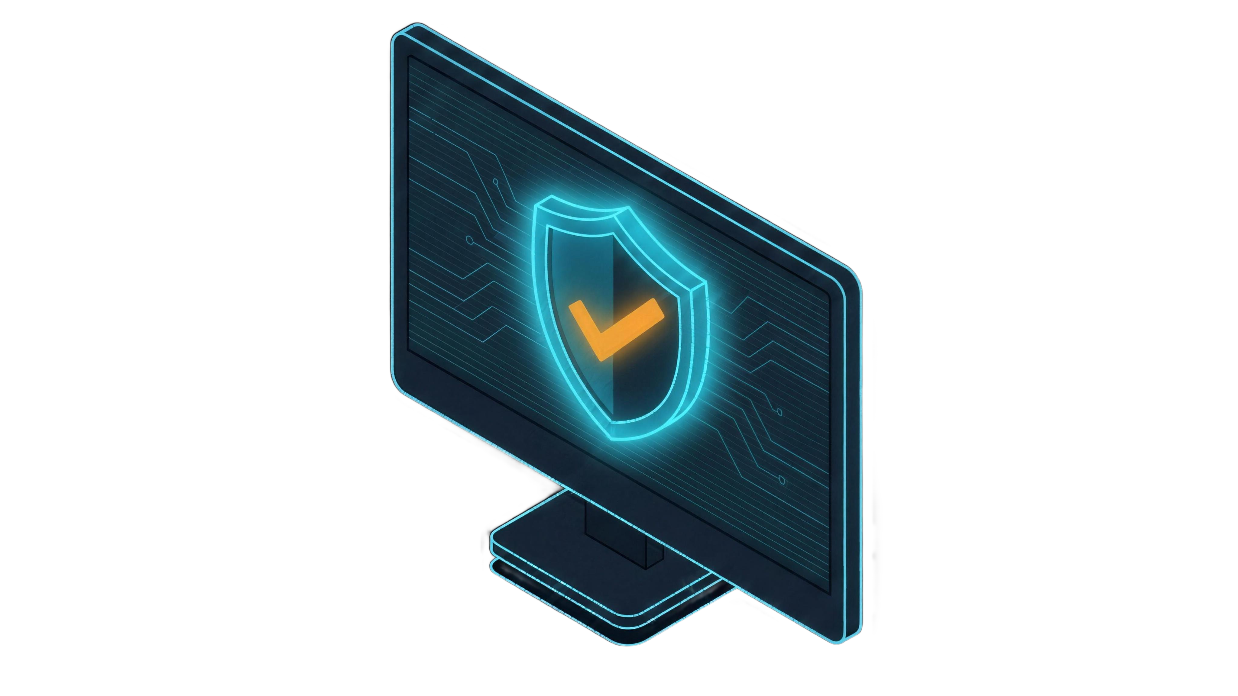 Ciberseguridad 24/7